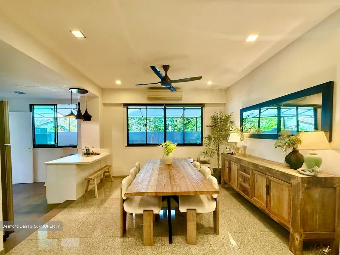 Bartley Villas (D19), Semi-Detached #588214431